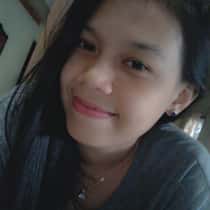 Arra Jimenez