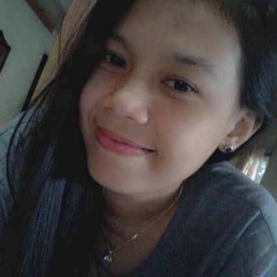 Arra Jimenez