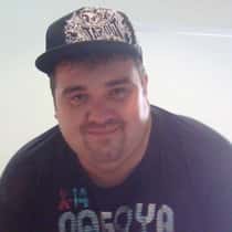 Adzzy