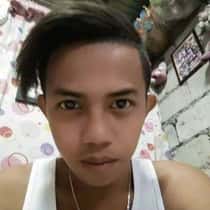 qwapopoy