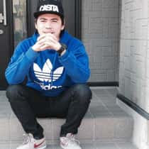 niel