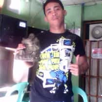 juryl