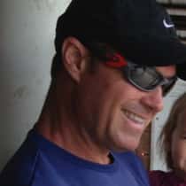 Roy young