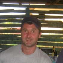 Antonio