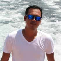jaram