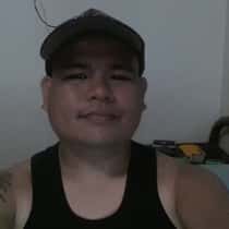 pherph