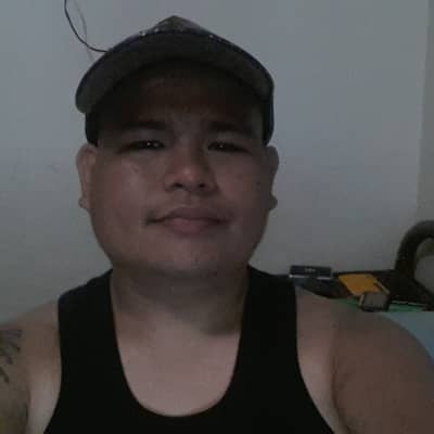 pherph
