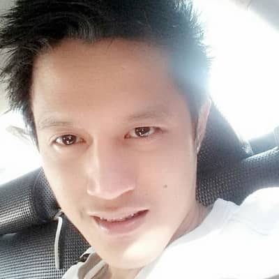 Adz