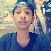 JHHOMM