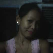 carol