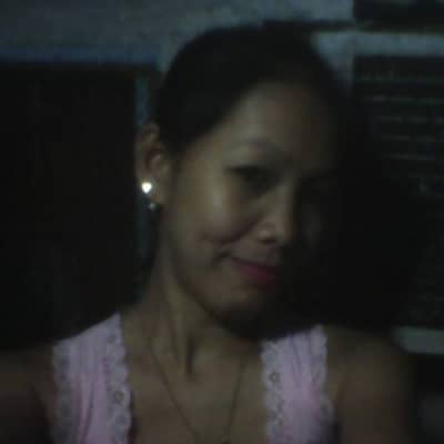 carol