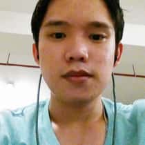 Mike