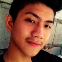 Jowjow
