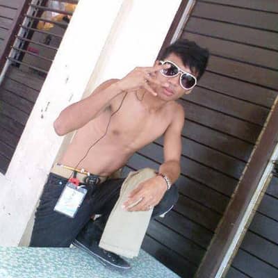 ian kevin