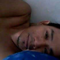 RD Lo