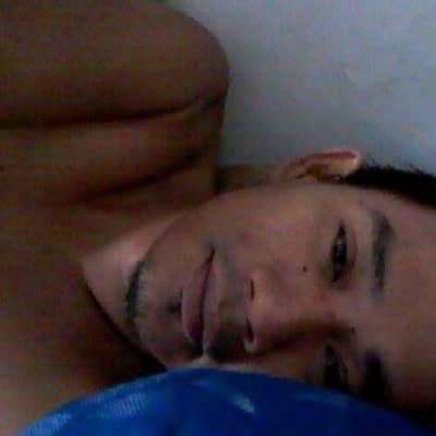 RD Lo