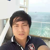geraldkho
