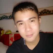 Luke