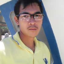 Mark