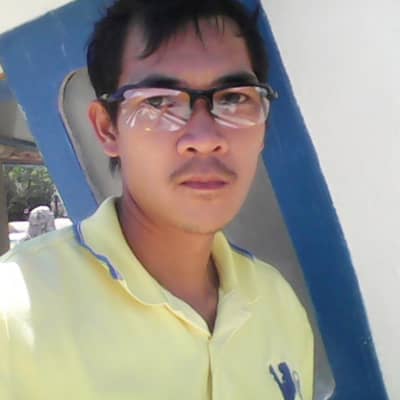 Mark