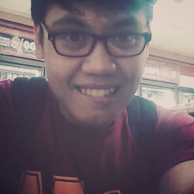 Chris011