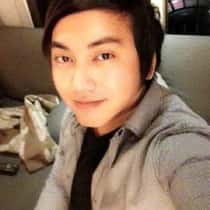 Kenjiroxianmorizuka