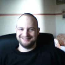 Mark