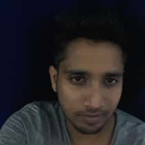 Hazeezah