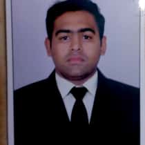 nithin