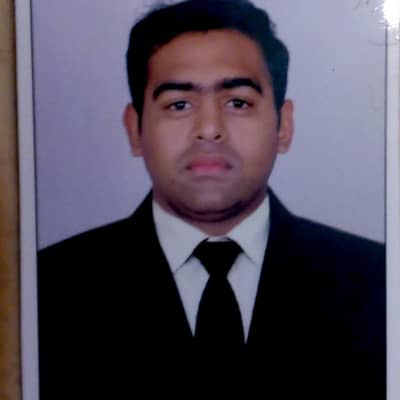 nithin