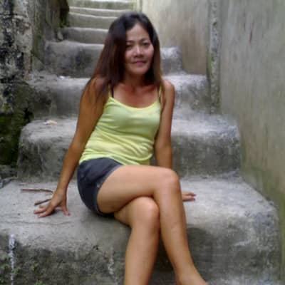 Carla