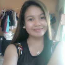 arniejoy