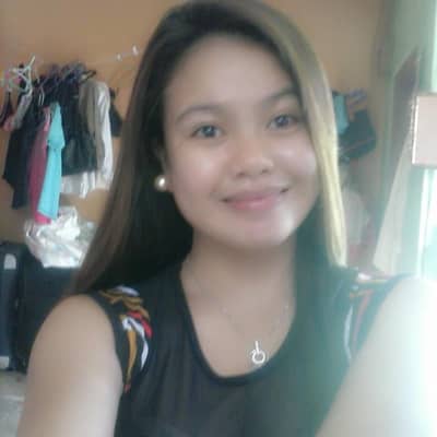 arniejoy