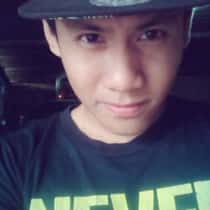 jay mark
