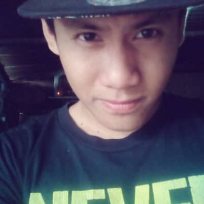 jay mark