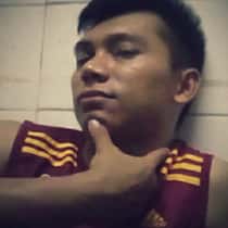 Joshpel