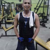 bryan de guzman