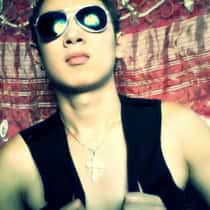 mr. chinito
