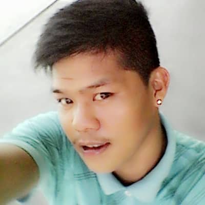 jheff