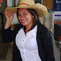 jacyne