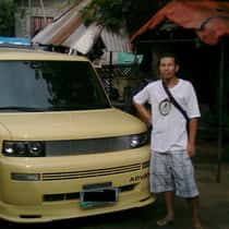 Rowel