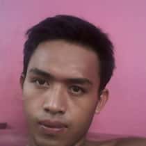jerico