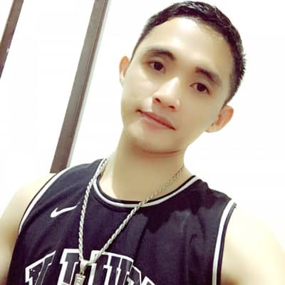Bash Suyama