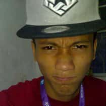 laurence