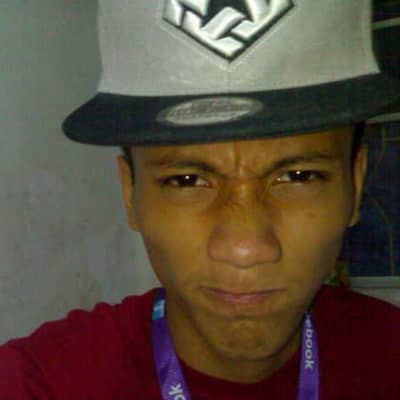 laurence