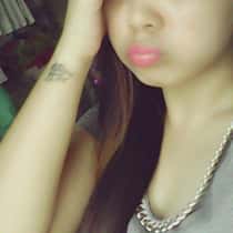 Nethneth fernandez