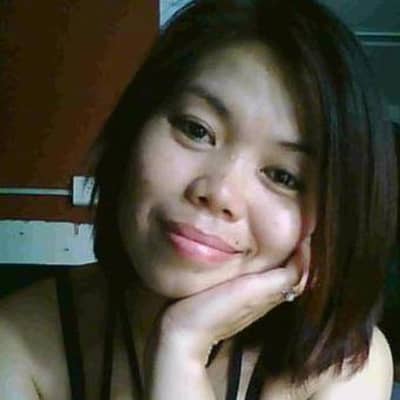 Mary Grace Gamo