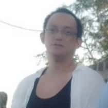 Max Manalo