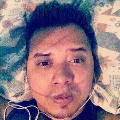 Gian