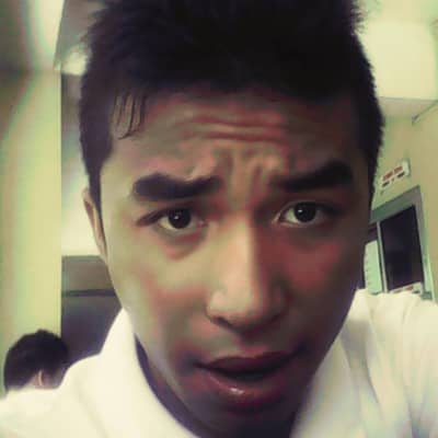 mark philip